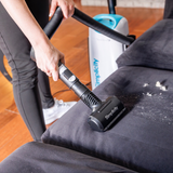 S26 Allergy Upright Premium - Lifestyle 3