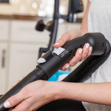 S26 Allergy Upright Premium - Lifestyle 4