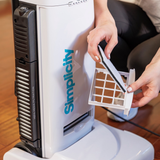 S26 Allergy Upright Premium - Lifestyle 6