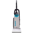 S26 Allergy Upright Premium - Main