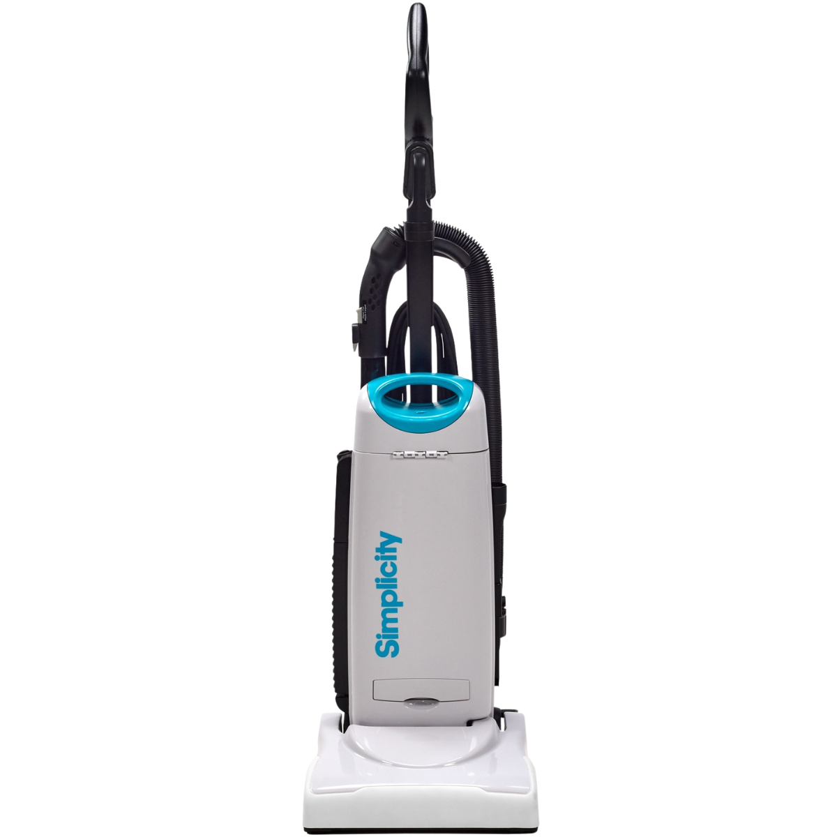 S26 Allergy Upright Premium - Main