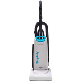 S26 Allergy Upright Premium - Main