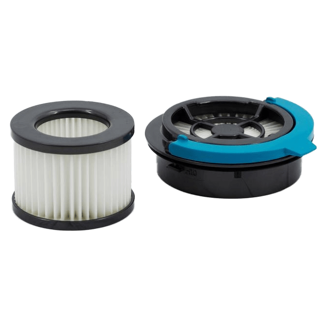Simplicity S67 Filter Set - Main