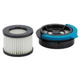 Simplicity S67 Filter Set - Main