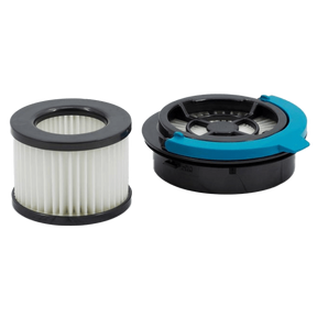 Simplicity S67 Filter Set - Main