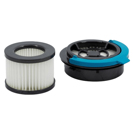 Simplicity S67 Filter Set - Main