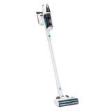 Simplicity S67 Multi-Use Cordless Vacuum - Angle