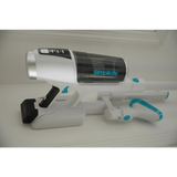Simplicity S67 Multi-Use Cordless Vacuum - Lifestyle 1