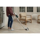 Simplicity S67 Multi-Use Cordless Vacuum - Lifestyle 2