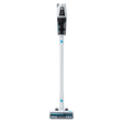 Simplicity S67 Multi-Use Cordless Vacuum - Main
