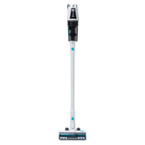 Simplicity S67 Multi-Use Cordless Vacuum - Main