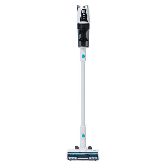 Simplicity S67 Multi-Use Cordless Vacuum - Main