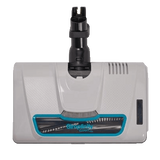Simplicity Scout Plus HEPA Canister Vacuum  - Power Head