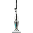 Simplicity Spiffy Broom Vacuum