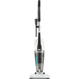 Simplicity Spiffy Broom Vacuum
