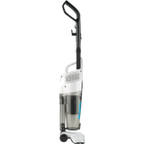 Simplicity Spiffy Broom Vacuum - side