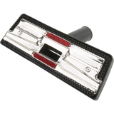 Simplicity Sport Portable Canister Vacuum - Floor Nozzle Underneath