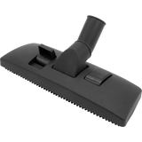 Simplicity Sport Portable Canister Vacuum - Floor Nozzle