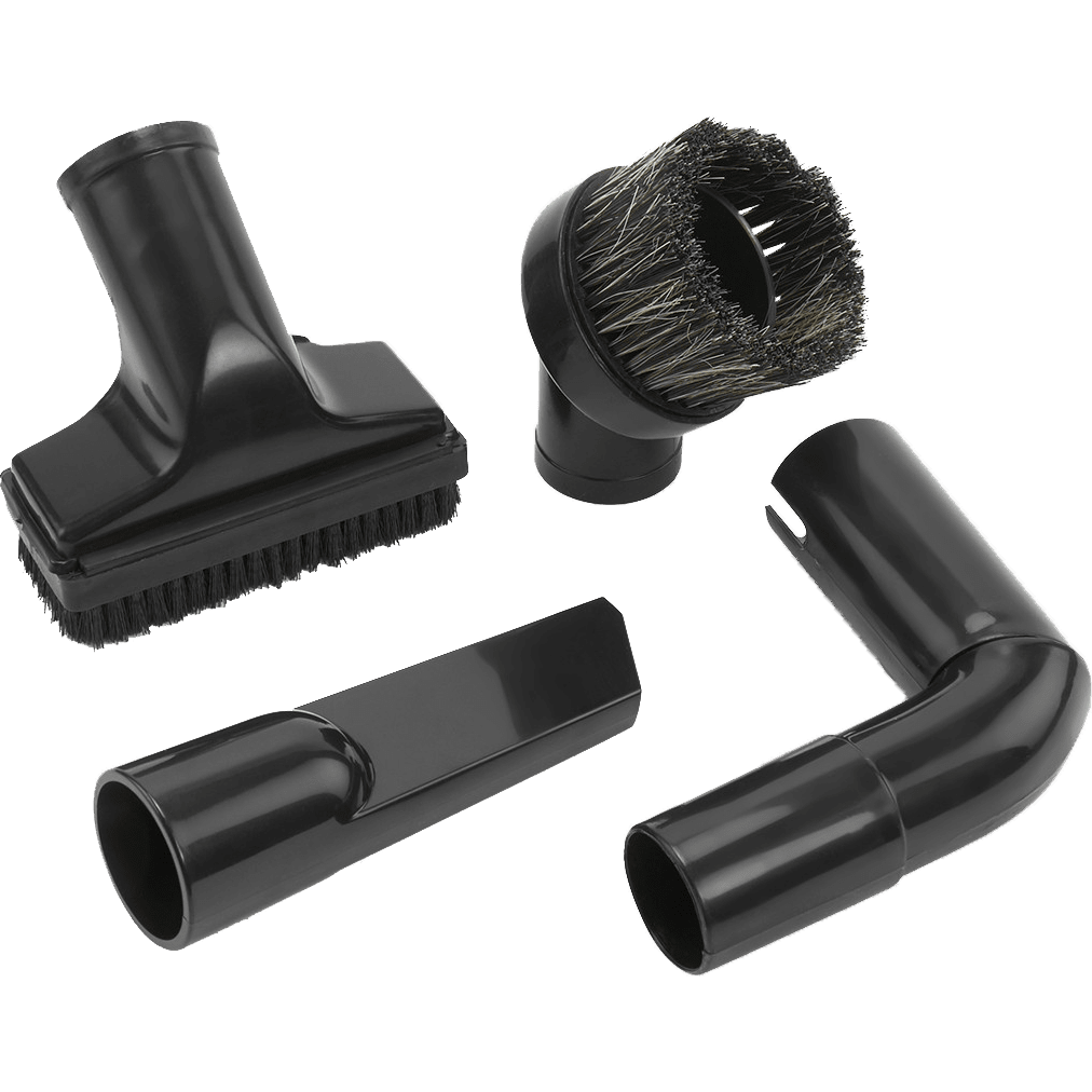 Simplicity Sport Canister Vacuum - Thumbnail 3