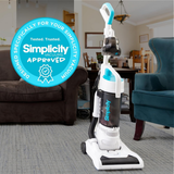Simplicity SVPET Replacement Filters - Infographic 2