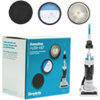Simplicity SVPET Replacement Filters - Main