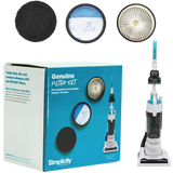 Simplicity SVPET Replacement Filters - Main