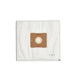 Simplicity HEPA Filter Vacuum Bags for Jill Canister Vacuum