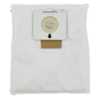 Simplicity Vacuum Bags for Scout/Scout Plus SSH-6