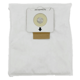 Simplicity Vacuum Bags for Scout/Scout Plus SSH-6