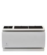Through-the-Wall Air Conditioners with Slide-Out Chassis
