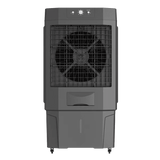 SlimKool Elite Mobile Evaporative Cooler - Main