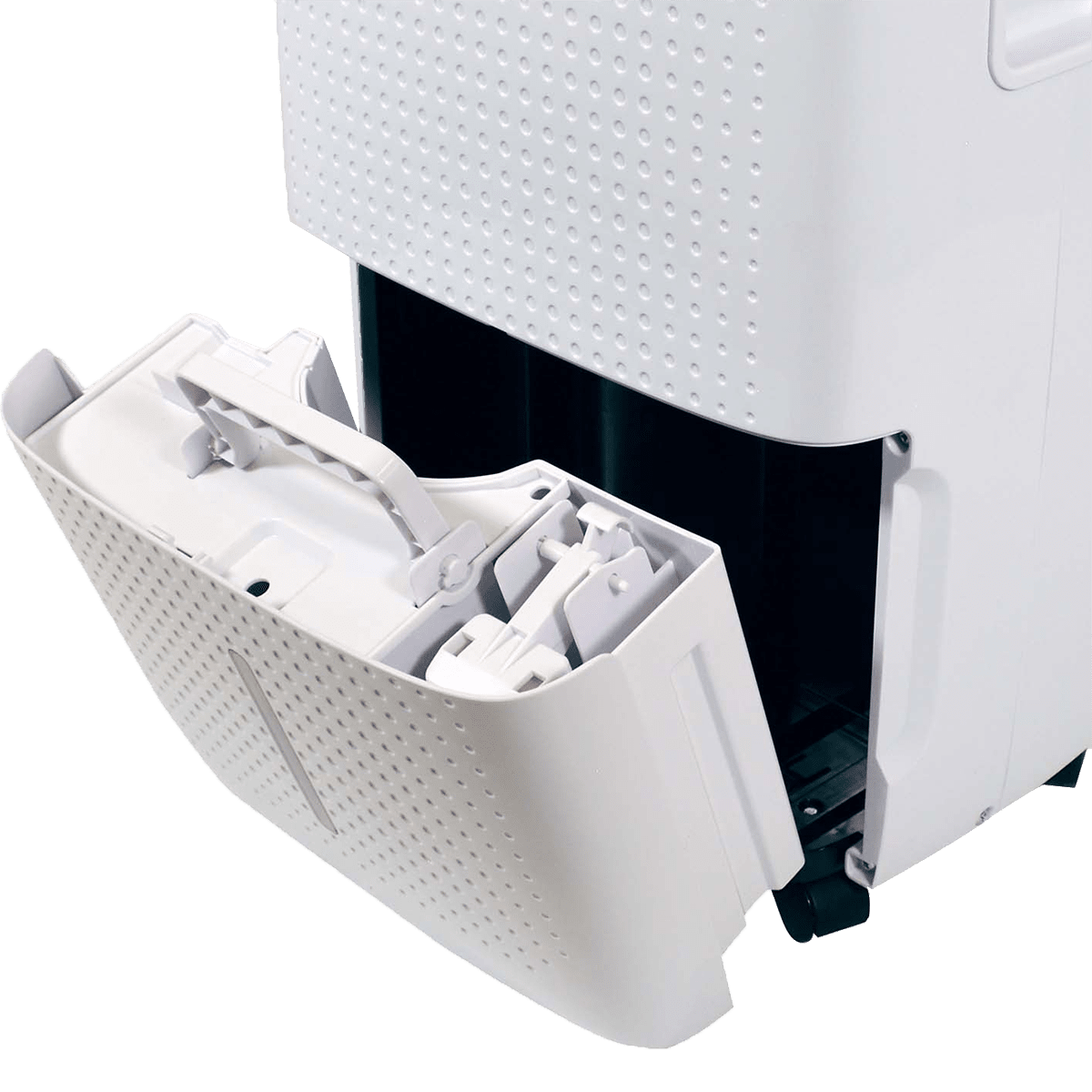 Soleus Air 25 Pint Dehumidifier - Condensate Bucket