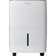 Soleus Air 25 Pint Dehumidifier