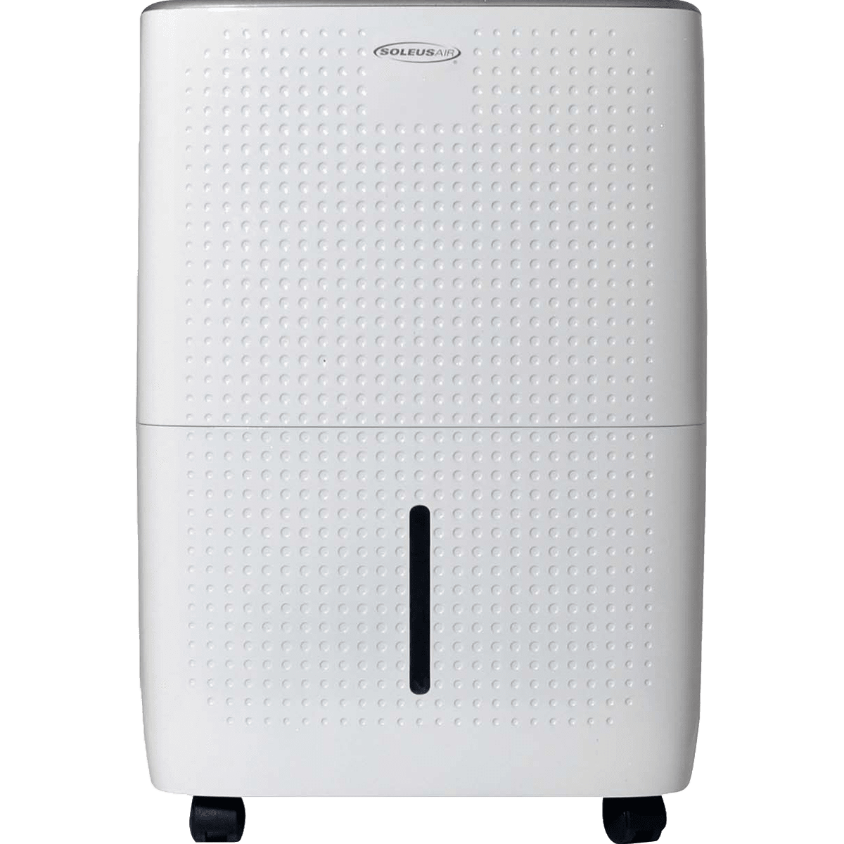 Soleus Air 25 Pint Dehumidifier