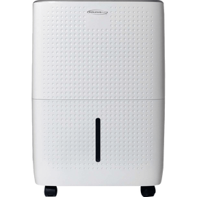 Soleus Air 25 Pint Dehumidifier