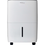 Soleus Air 35 Pint Dehumidifier