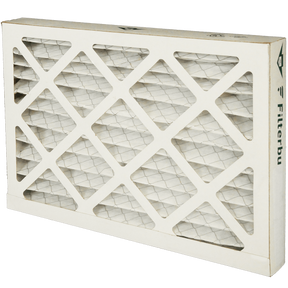S&P 990301 16x20x2 MERV 13 Filter for TRC(e)1200 - Main