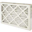 S&P 990303 20x20x2 MERV 13 Filter for TRC(e)(V)800/TRC1600 - Main