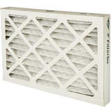 S&P 990303 20x20x2 MERV 13 Filter for TRC(e)(V)800/TRC1600 - Main