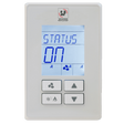 S&P BACnet Fan Control - Main