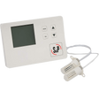 S&P ES24V Envirosense Ventilation Control - Main