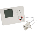 S&P ES24V Envirosense Ventilation Control - Main