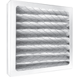 S&P M13F8X8X2 MERV 13 Filter for RF8 Fans and FB Series - Main