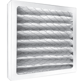 S&P M8F8X8X2 MERV 8 Filter for RF8 Fans and FB Series - Main