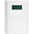 S&P SCO2-W Wall Mounted Carbon Dioxide Control for TR, TRC, TRCe, TRLPe, TRe Series - Main