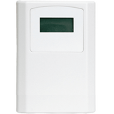S&P SCO2-W Wall Mounted Carbon Dioxide Control for TR, TRC, TRCe, TRLPe, TRe Series - Main