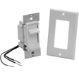 S&P SCS5 Slide Type 5 Amp Speed Control - Main