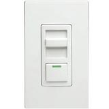 S&P SCS5 Slide Type 5 Amp Speed Control - Whole