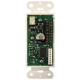 S&P SFM Percentage Timer Control w/ Furnace Interlock for the TR Series - Back