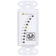 S&P SFM Percentage Timer Control w/ Furnace Interlock for the TR Series - Main